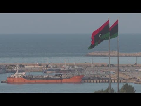 Some undocumented immigrants get chance to challenge their deportations