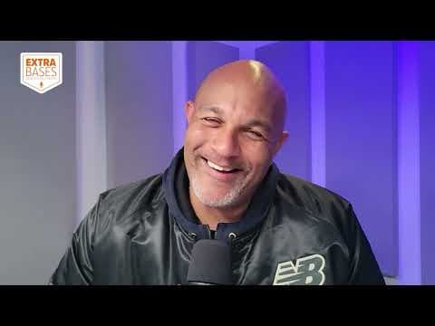 Extra Bases: Batting Paredes in front of Yordan; Booth ejected twice in 3 games in Northern League