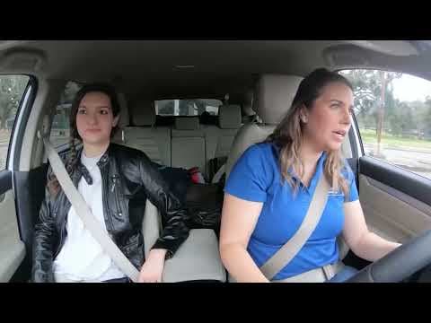 Ride the Route: WWL-TV clock 18 hazards along carnival parade routes