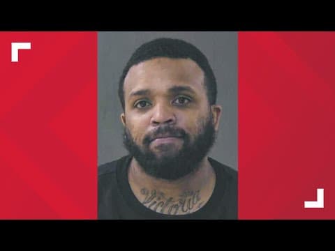 Columbus man who was leader of multi-state drug operation sentenced to prison