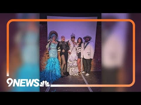 Colorado's Next Drag Superstar gearing up for season 2