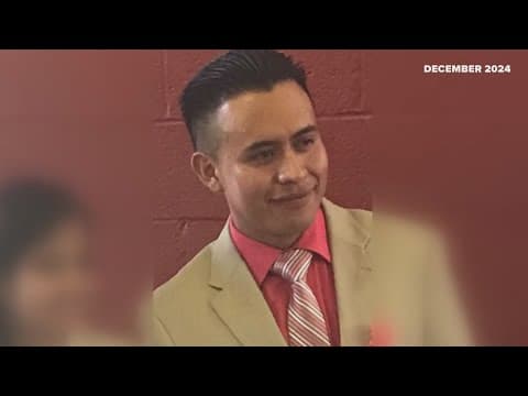 Report suggests deadly V Street construction collapse could have been prevented