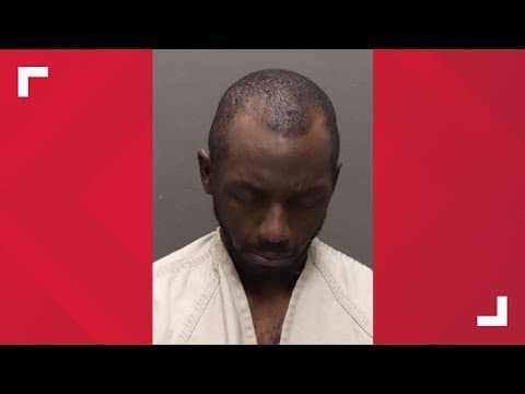 Man accused of stabbing Mifflin Township officer ruled incompetent to stand trial