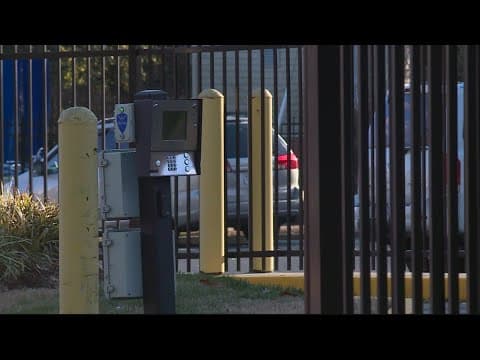 Carjacking victim describes being robbed at gunpoint by 11-year-old