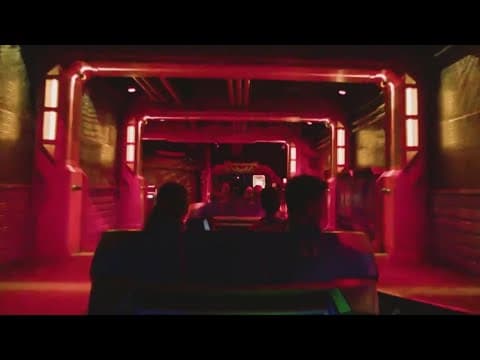 Changes coming to Disney World rides, attractions