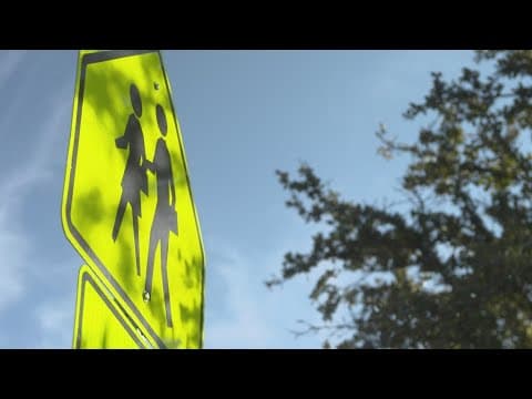 Several North Texas school districts, campuses closing ahead of the forecasted snowfall