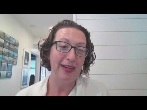 Councilmember Brianne Nadeau faces recall effort