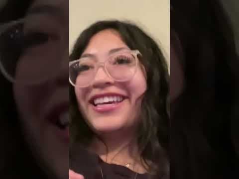 Dogs Found Abandoned in Dumpster