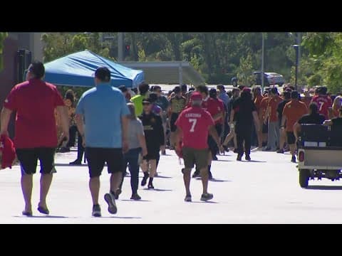 Manchester United to face Wrexham AFC in exhibition at Snapdragon Stadium