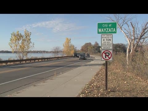 Phillips vs Weiler in 3rd District race