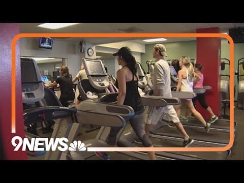 Lifestyle changes for heart health