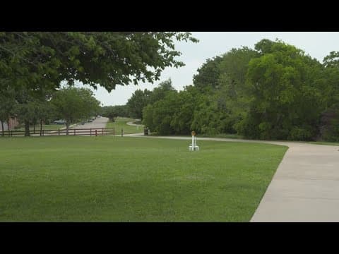 This North Texas city was named one of the best places to live in the U.S. -- again