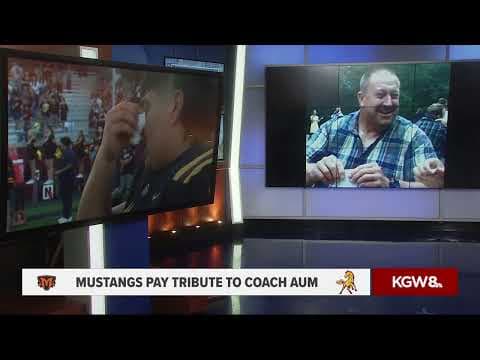 Friday Night Football: September 15, 2023