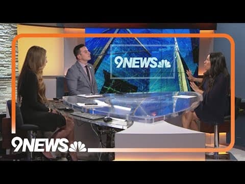 What moms really want on Mother's Day