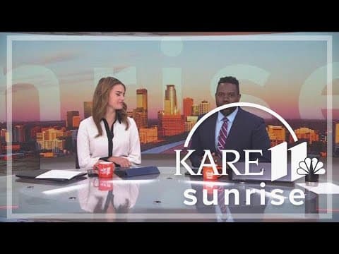 The morning headlines for Thursday, July 13