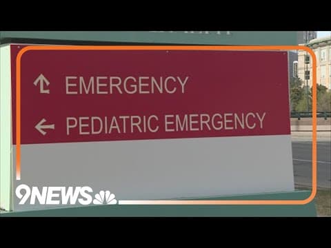 Pilot program helps support youth mental health services