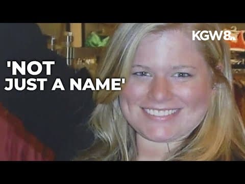 Washington DOT may take down roadside memorial signs, leaving some families surprised