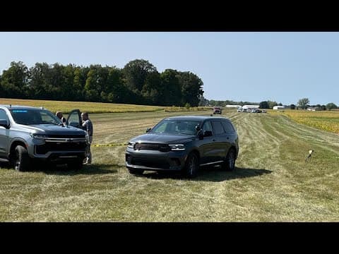 1 killed in small plane crash in eastern Indiana