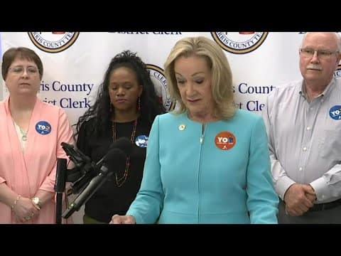 Would you know how to spot a jury scam and what to do if you thought you were targeted?