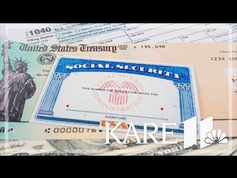 House lawmakers debate $3B tax relief bill