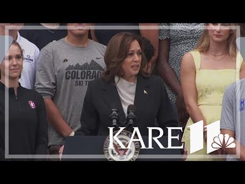 DNC rules committee to meet Wednesday to discuss next step