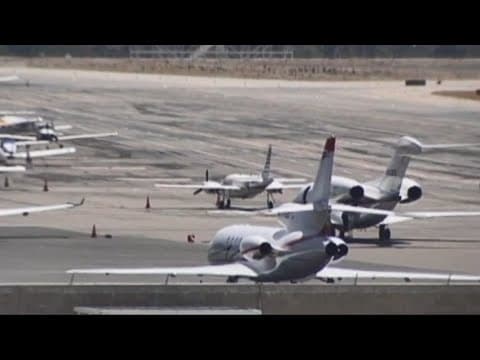 Making the most of Travel Tuesday deals