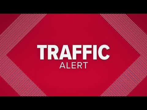 Street cars will not operate on Friday, buses will be available