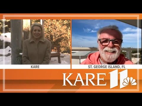 Grow with KARE: Caring for your amaryllis plant after bloom — or if it didn't bloom