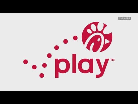 Chil-fil-A launches its own digital app