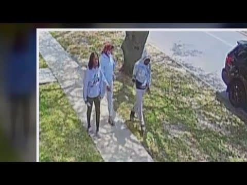 Push for change after verdict in Frickey case