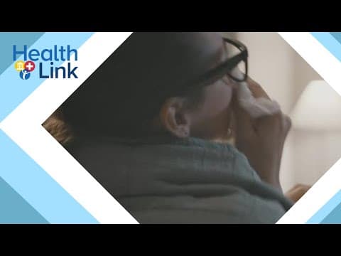 Infectious diseases doctors monitor increasing bird flu cases among humans: HealthLink