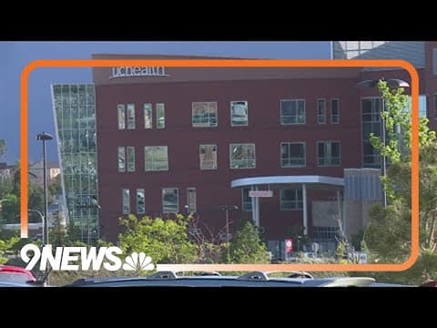 Colorado asks for millions back from rural hospitals