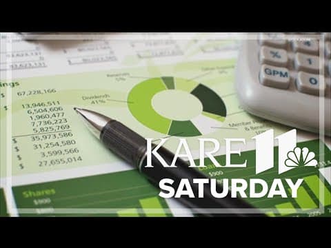 Financial planning tips for 2023