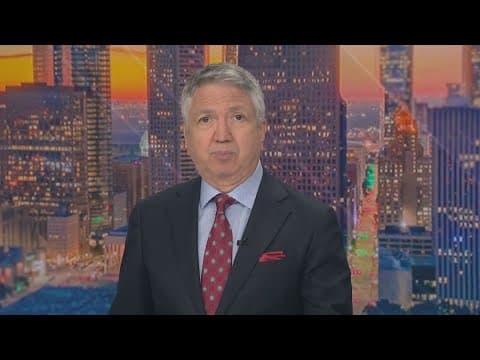 Texas AG Ken Paxton sues NCAA, saying lawsuit is about protecting women's sports