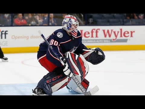 No charges will be filed in death of Matiss Kivlenieks, prosecutors say