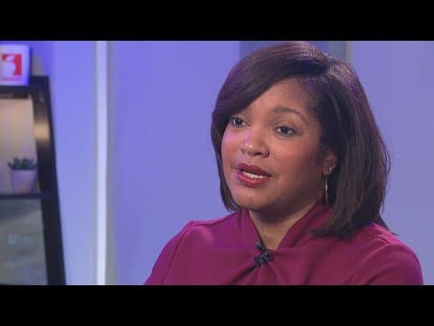 CCS superintendent discusses potential funding cut