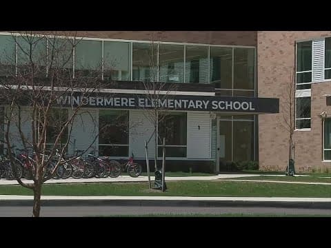 Records: Upper Arlington elementary student mistook father’s marijuana edibles for Easter candy