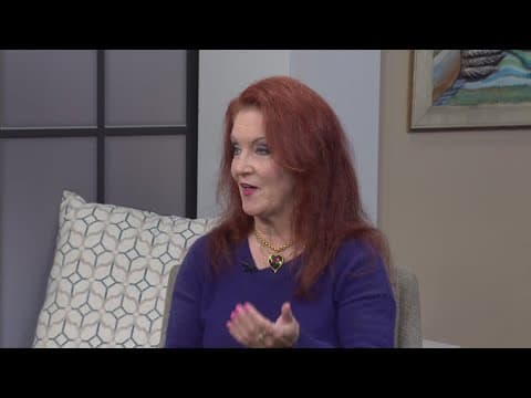 Why are Dreams Important to Mental Health? A local doctor explains