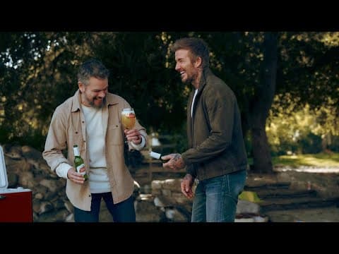 Recapping Super Bowl LIX commercials