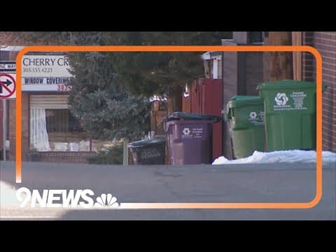 Ways to stay eco-friendly this holiday season