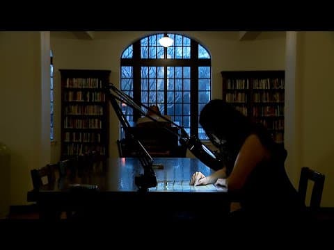 Houston Hispanic History Research Center finally moving forward after yearslong delay