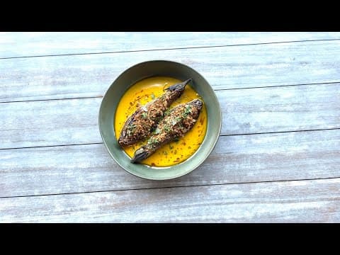 Boujiemana: A hidden gem restaurant in an unexpected San Diego location