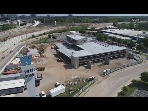 Franklin County considers levy for new $60M crisis care center amid rising mental health needs