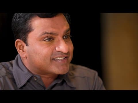 Raising Cane's co-CEO discusses inflation, economy, future of business