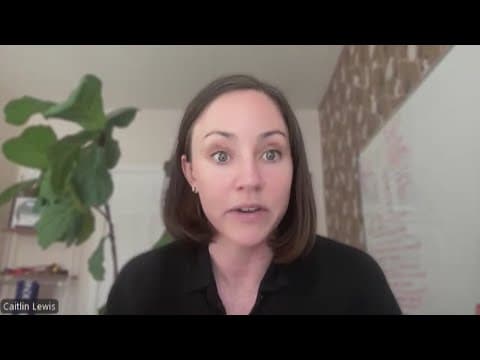 Nonprofit partners with Maryland governor to help federal workers find new jobs