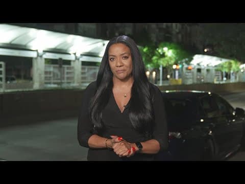 DART to consider service cuts in a meeting today, impacting residents across the Metro