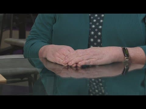 More calls for accountability as federal workers react to latest demand for documentation