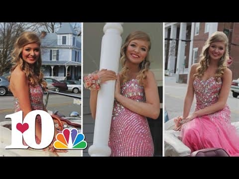 Hometown Spotlight: Katie's list of things to do in Dandridge