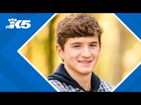 Ethan Chapin's family prepares to attend plea deal hearing