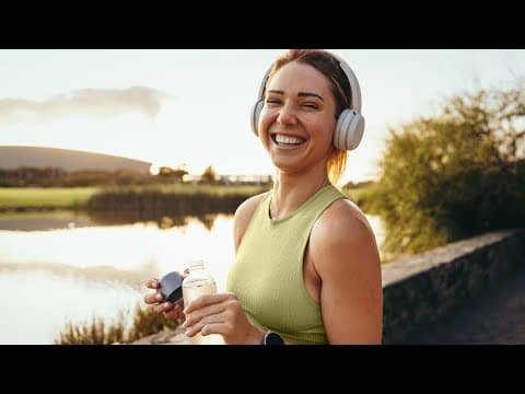 Staying fit on summer vacation: tips to keep your routine going